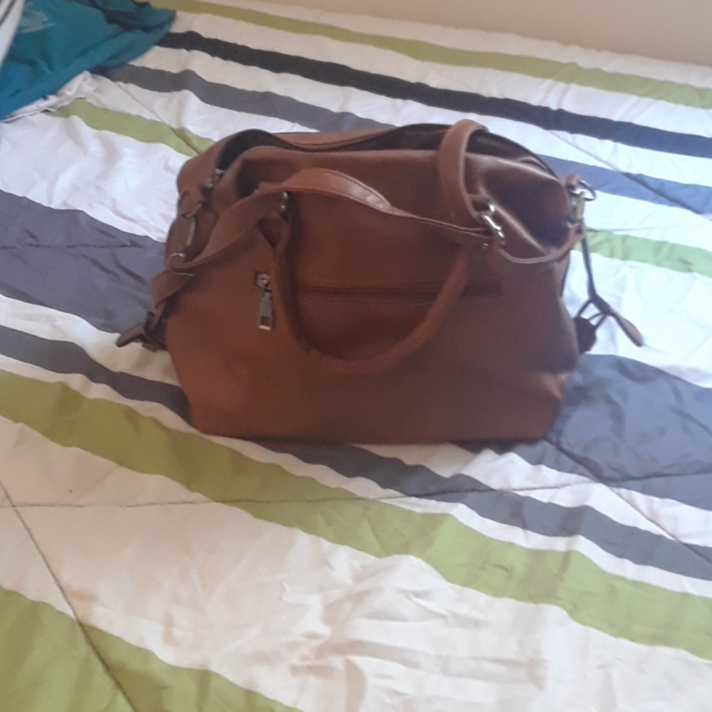 Purse - Picture 2 of 4